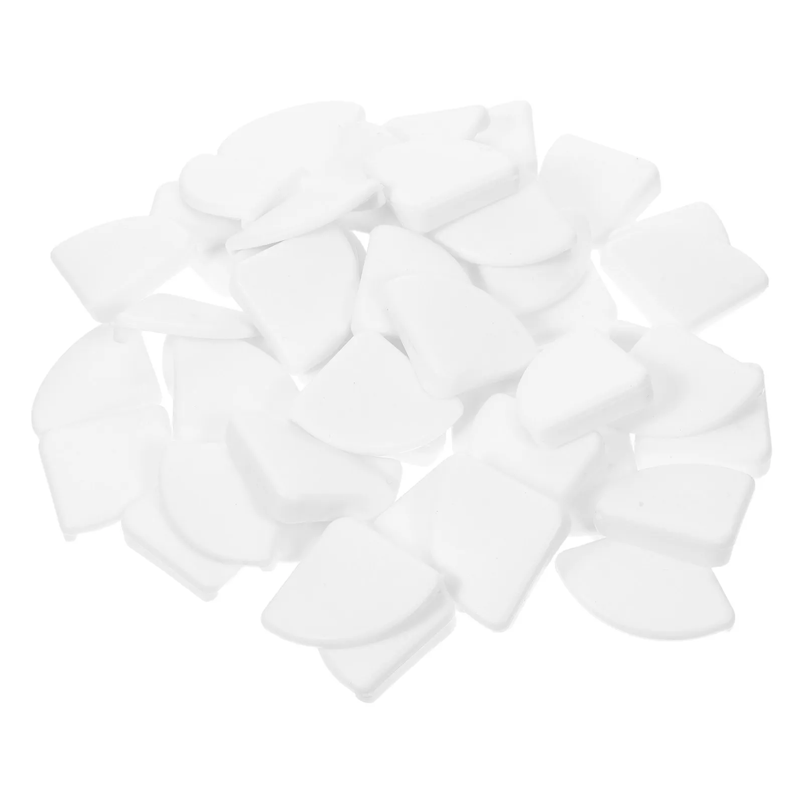 protetores-de-canto-de-janela-50-pecas-protetores-de-borda-de-seguranca-em-formato-de-leque-de-plastico-para-portas-de-vidro-mesas-armarios-protecao-para-criancas-casa-do-bebe