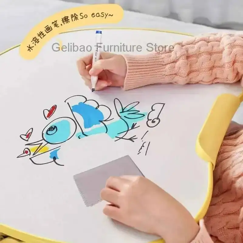 

Classroom Kids Desk Table Study Children Furniture Children's Child Room Small Set Chair Elementary Childrens Tables Student