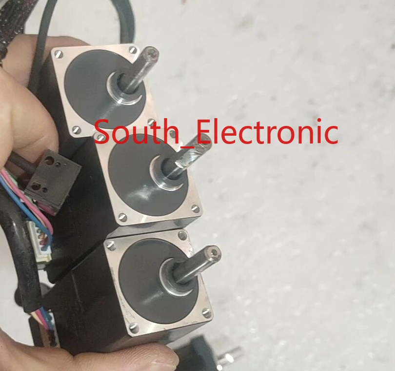 PMM33A2 Tested Good Working 3 Months Warranty ,Fast Shipping