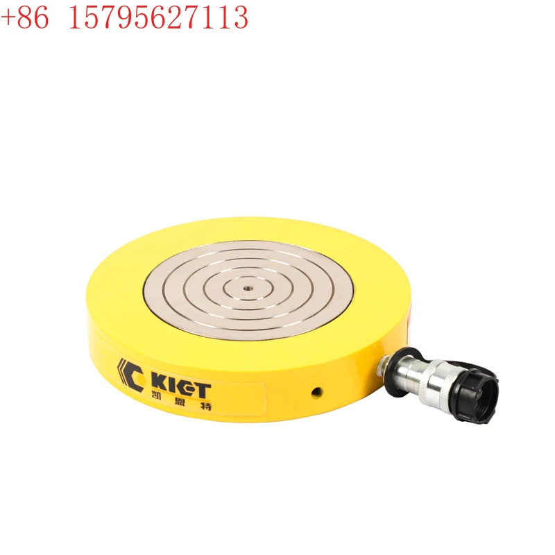 SLM-7015 70Ton Ultr…