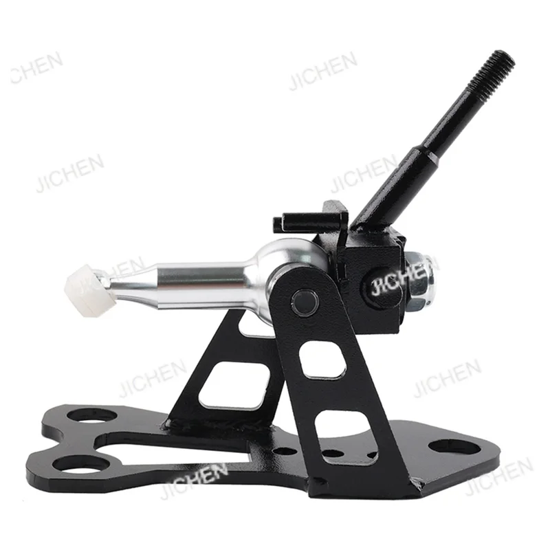 For 06-11 8Th Gen F… - image