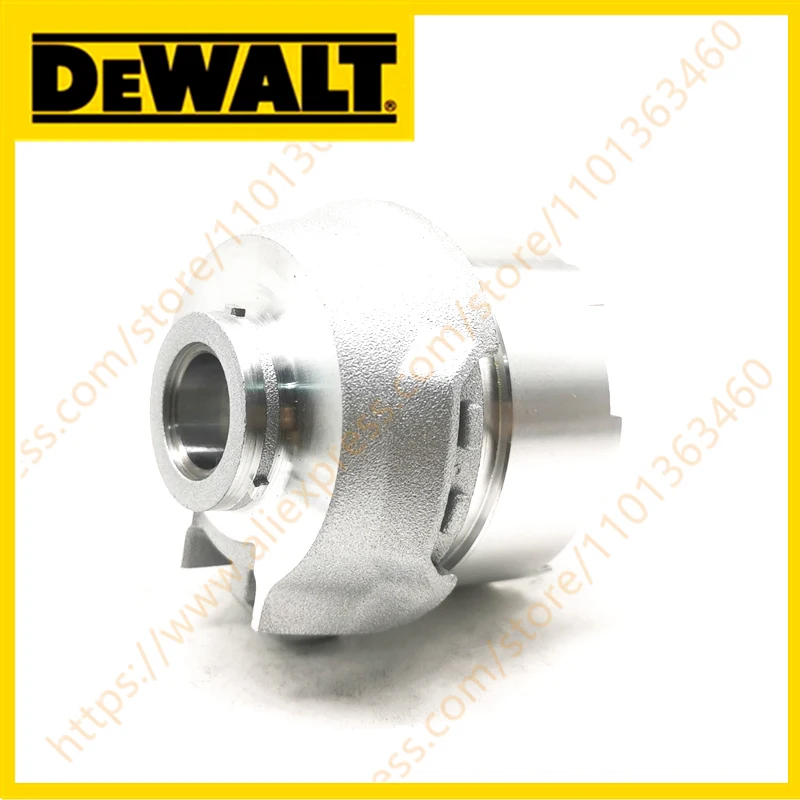 NOSE SA For DEWALT DCF850