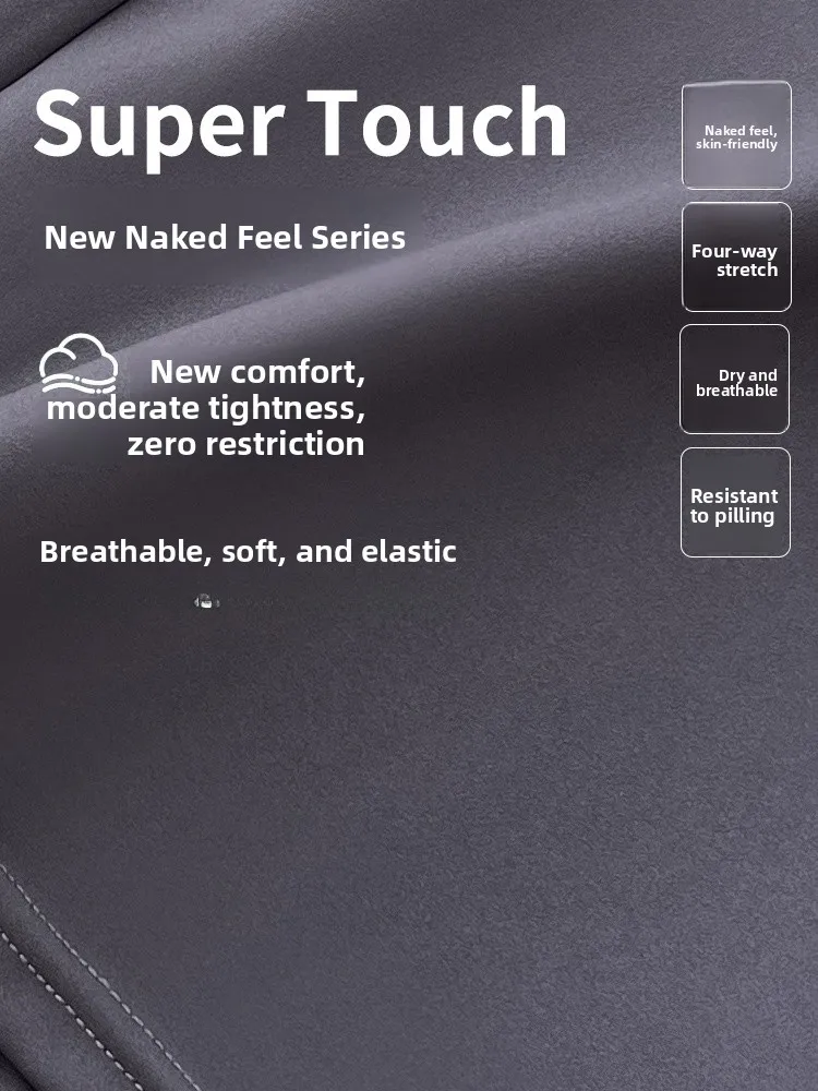 하이웨이스트 요가 팬츠 플레어 핏 스포츠 아우터웨어 얇은 긴 레깅스 브라운 크리온 아크 마이크로 플레어 팬츠