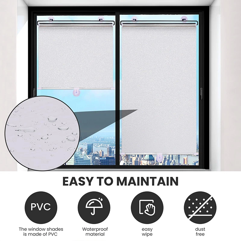 Thumbnail 4 - #32 Latest Window Shades Offers