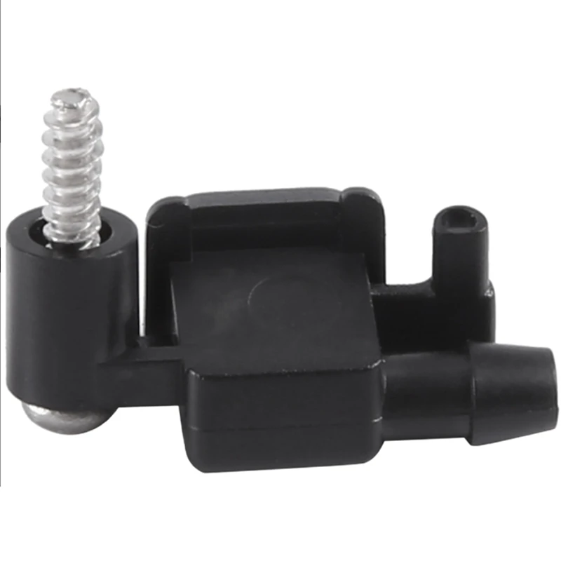 Vacuum Cleaner Nozzl For Irobot Braava Jet M6 240 241 244 For Smart Vacuum Cleaning Robot Accessories A