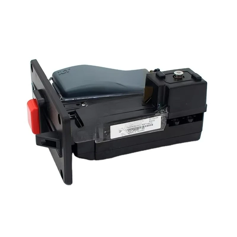 2024 amusement park arcade game machine universal power switch circuit power board