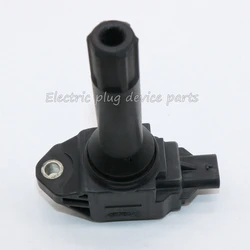 Original FK0453 Ignition Coil for Subaru Forester Impreza Legacy Outback BRZ FR-S H4 2.5L 2.0L