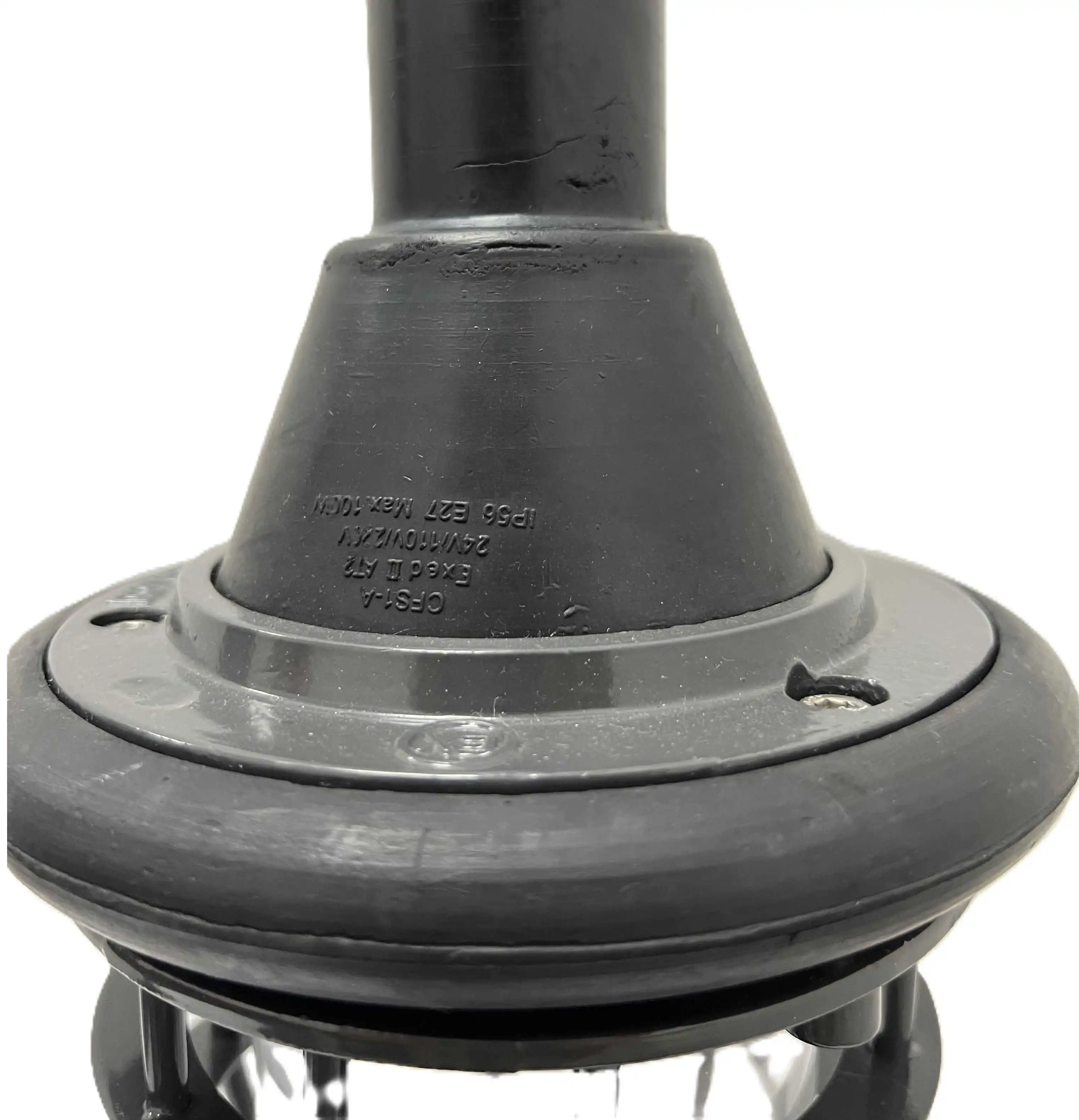 CFS1-A Ship Explosion-proof Portable Light IP56 Incandescent Light