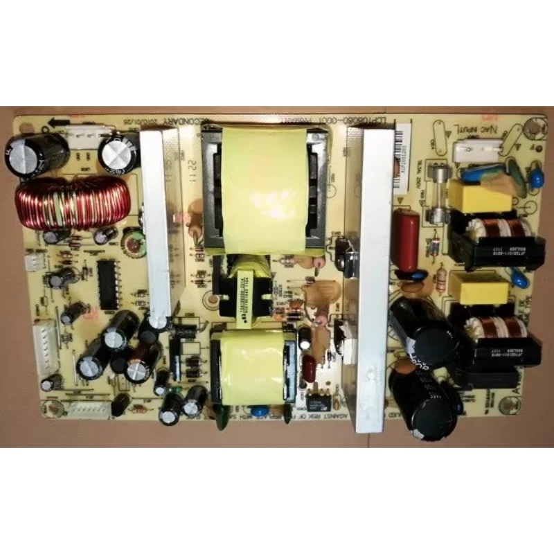 power supply board for  good  quality  LCP108080-0001  LCP108080_0001 HTS5540