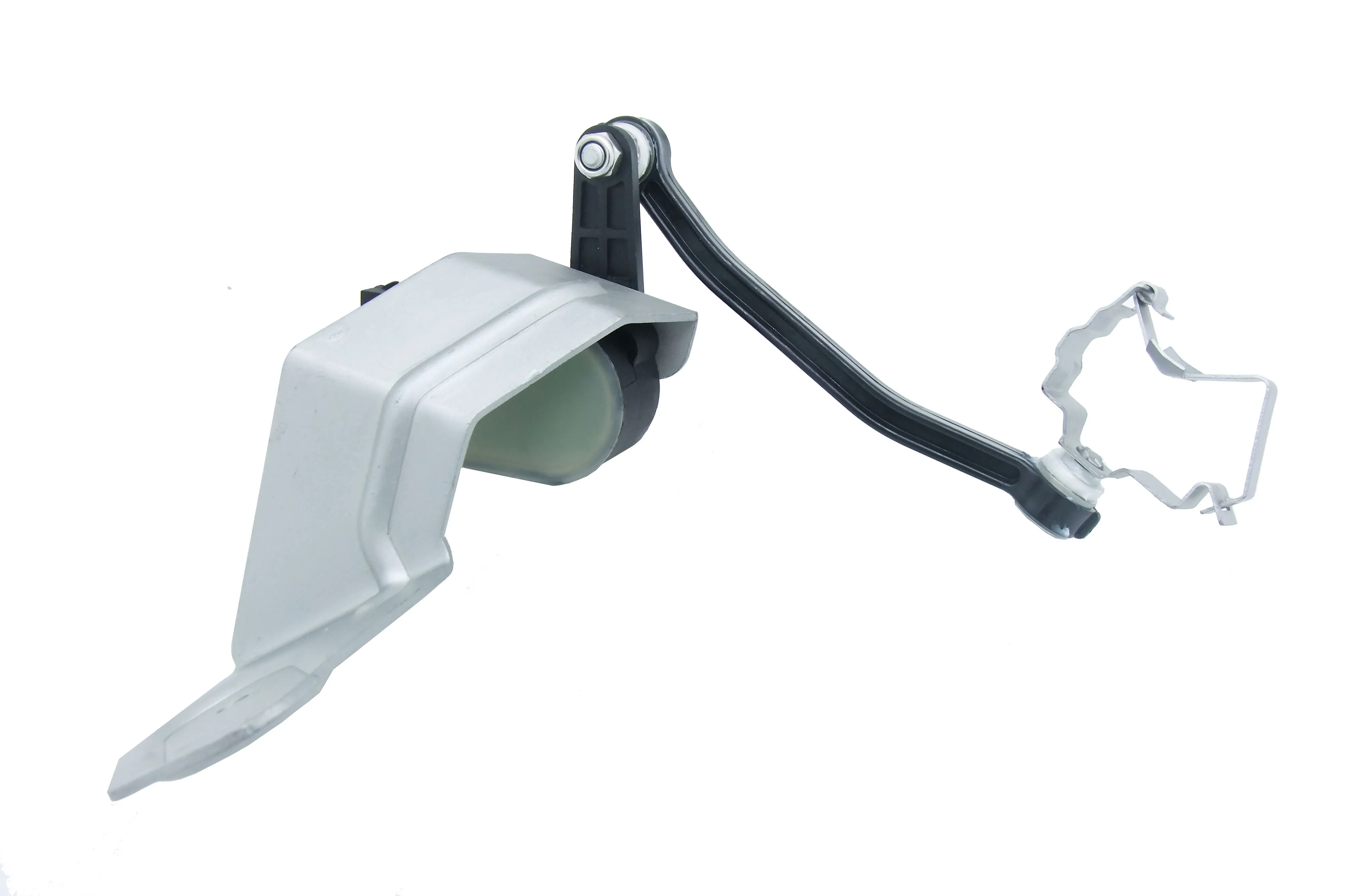 8E0907503 Headlight Level Sensor 8E0941285C 8E0941285J For Audi A4/Avant 2001-2005