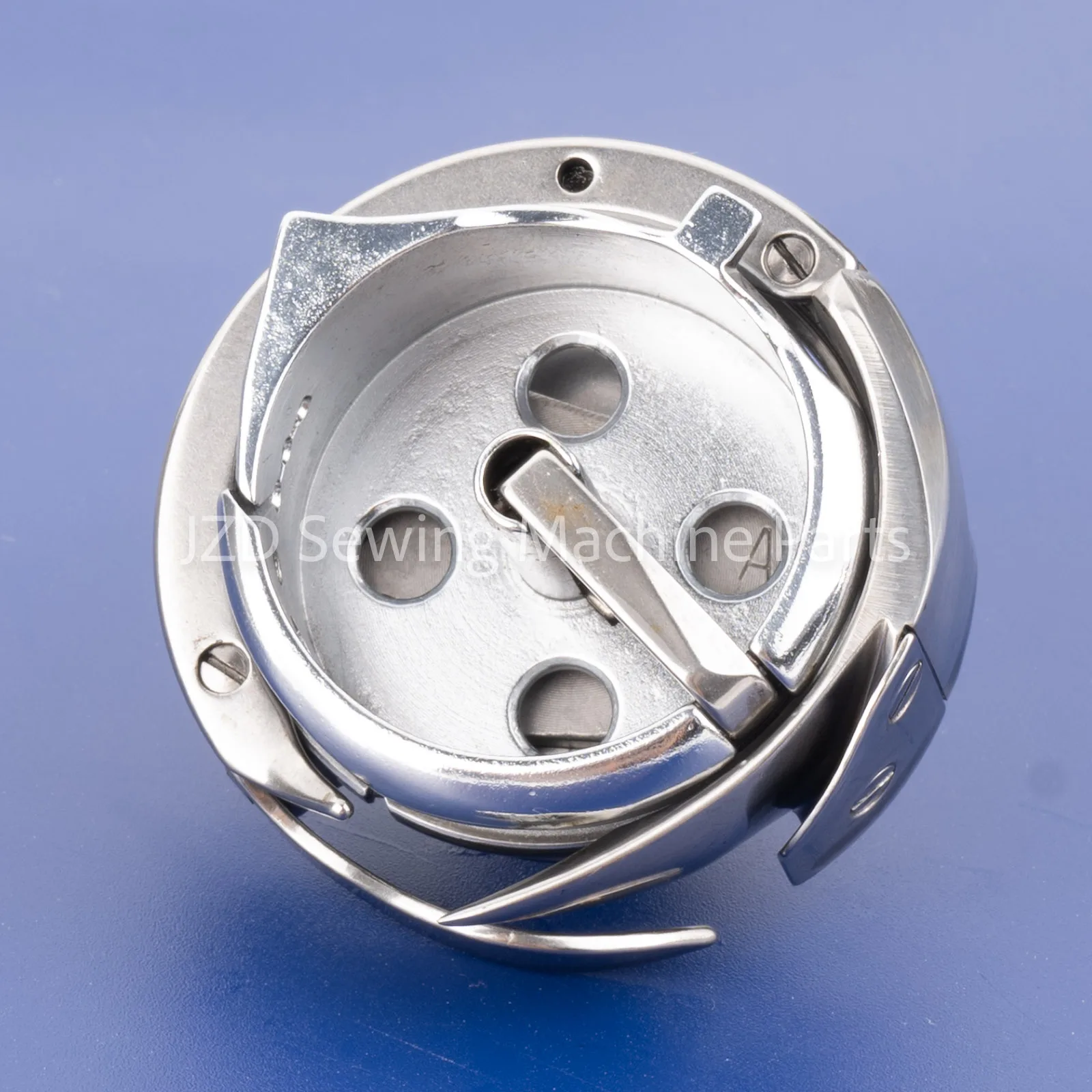 KRT8-BL / HSH-31MMB…