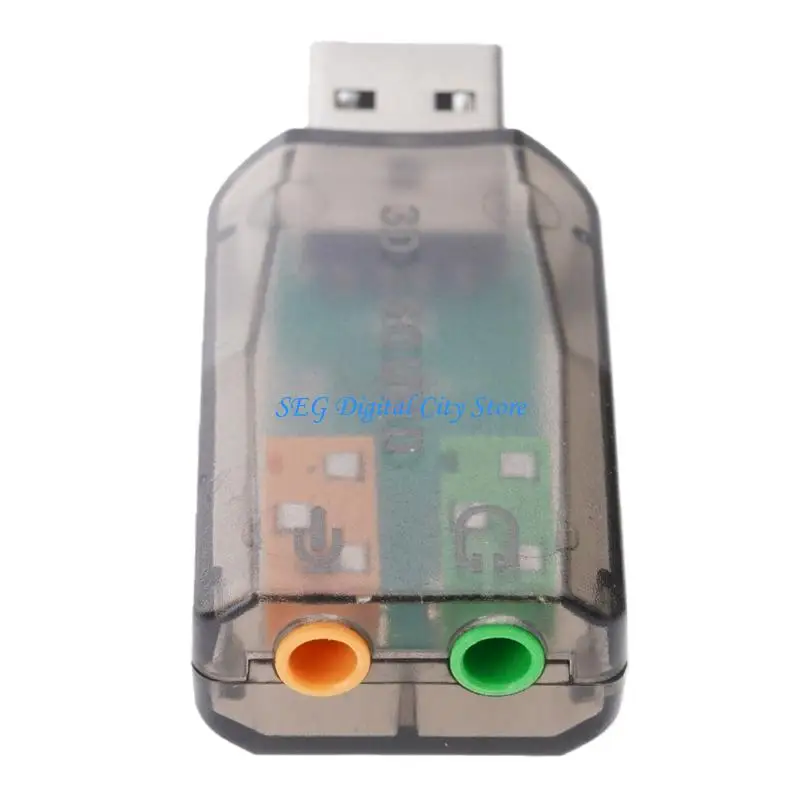 u75b-mini-usb-«папа»-и-«мама»-35-мм-слуховой-адаптер-3d-звуковая-карта-для-микрофона-микрофона