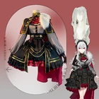 gothic lolita