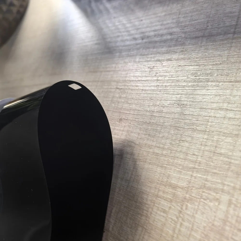 

Original New JC96-04840A For M178 M179 M150 Transfer Belt 178 179 150 JC66-05408A