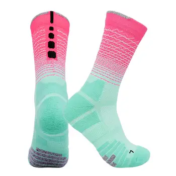 12 best sales Tênis lv - №10