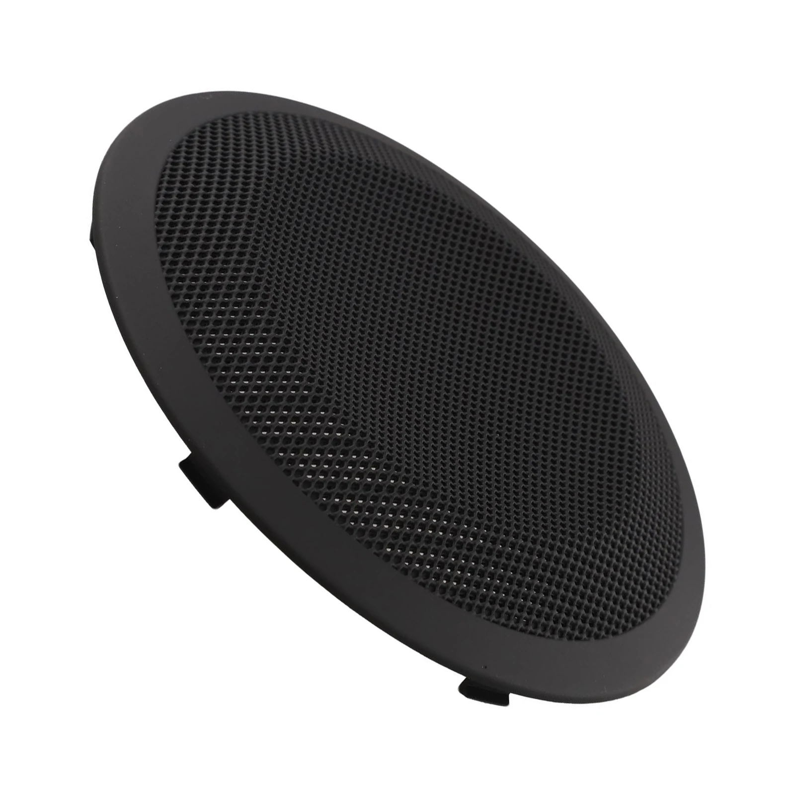 Audio Speaker Cover for BMW For 3 Series For E90 E91 and For X1 For E84 Door Panel to Protect and Improve Sound