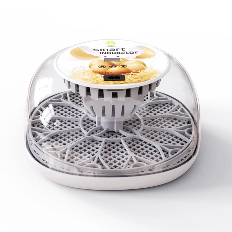 egg-incubators-chicken-incubators-farm-poultry-hatcher-machine-automatic-egg-turning-temperature-control-us-plug