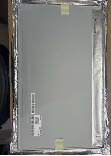 Original New LM230W… - image