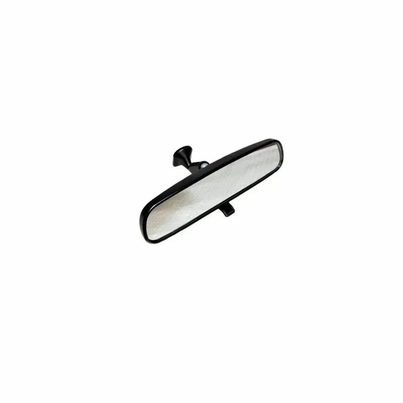

Interior Rearview Mirror Bracket Assembly for Geely Boyue - Includes Interior Mirror, Anti-glare Mirror and Complete Mounting Br
