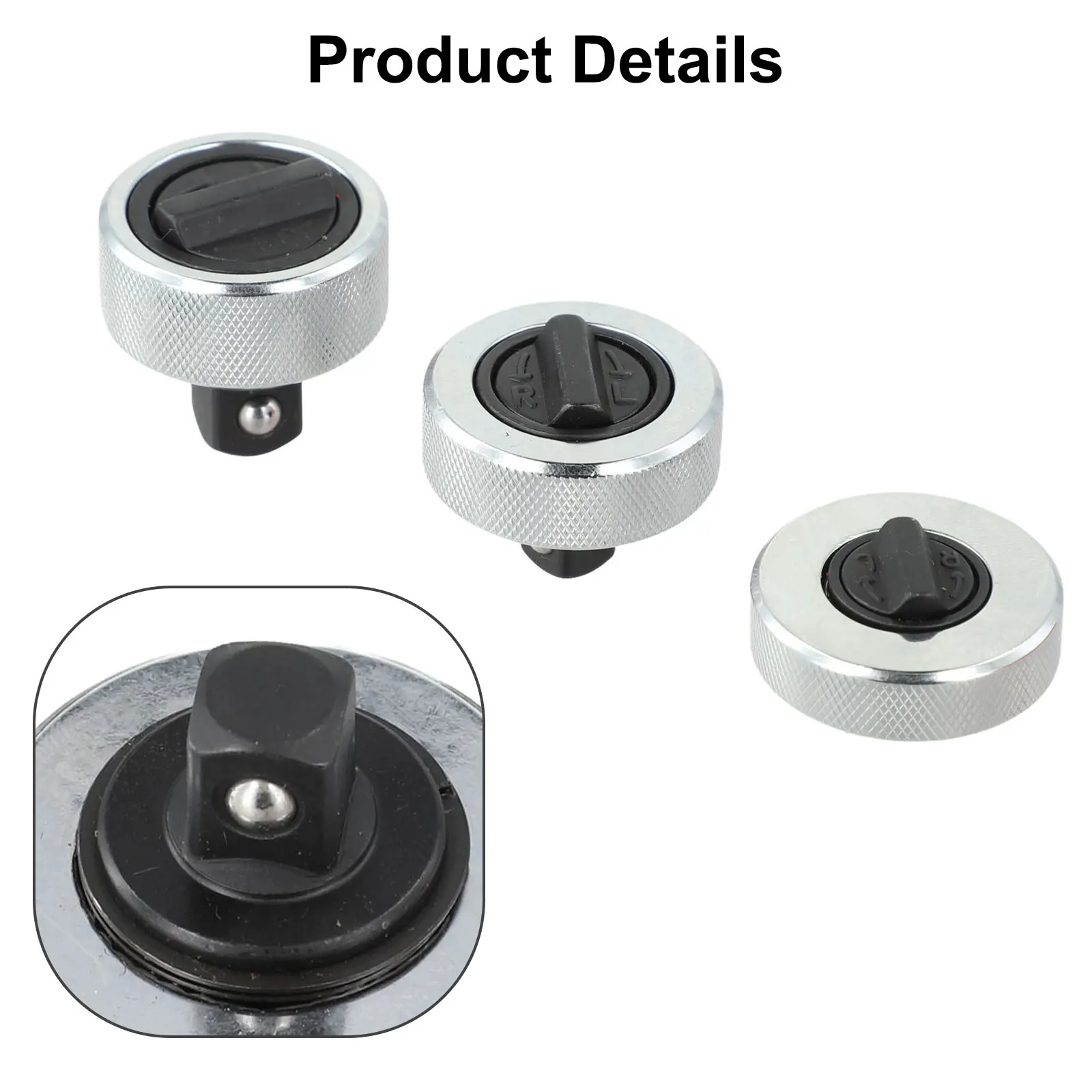 

Automotive Repair Tool Socket Wrench Multi-Purpose Repairs 1 2in Home Maintenance Tool Kit Hand Tool Set Home Maintenance Tools