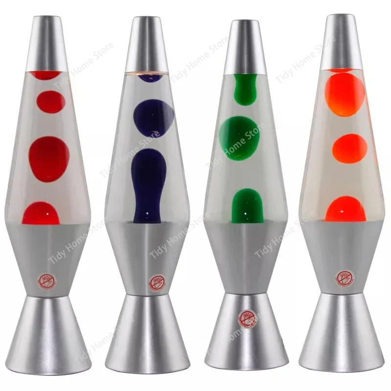 

Onion Lamp For Lava Lamp,For Beast X-Men Wolverine Volcanic For Lava Lamp, For Wax Lamp Lava Lamp
