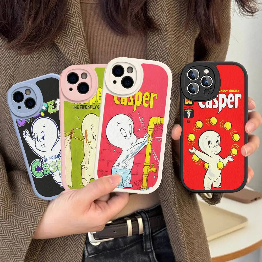 G-Ghosts-Caspers Pu…