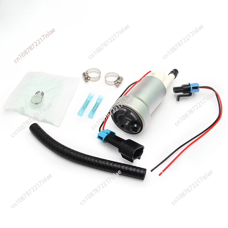 

450LPH High Pressure Fuel Pump for Nissan Subaru Honda F90000267