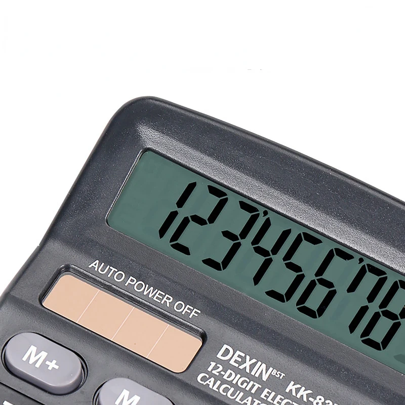 Thumbnail 3 - #62 Best Calculators to Buy In 2026