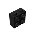 black-20pcs