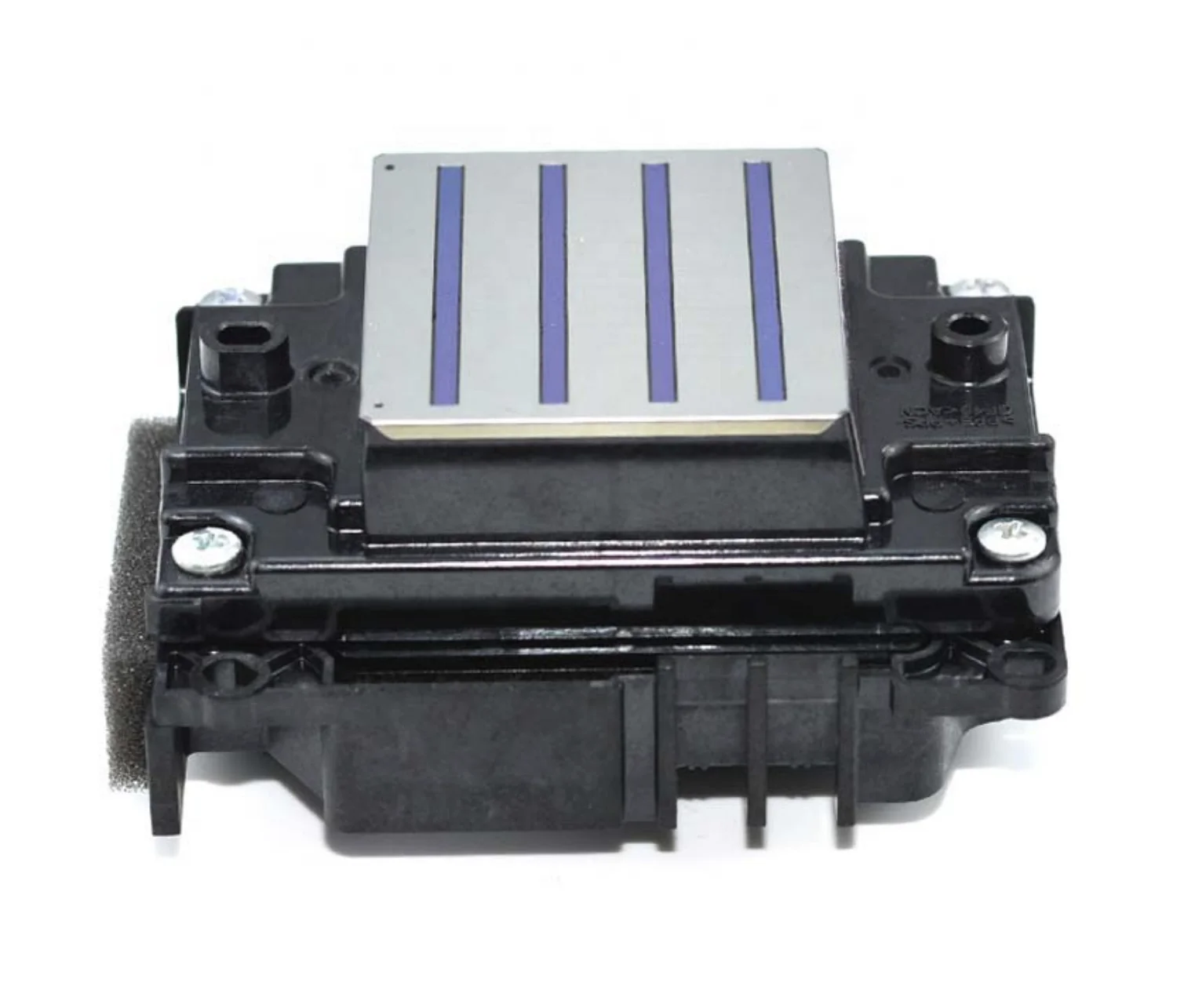 Imagem -02 - Cabeça de Impressão Epson para Impressora Epson para Wf4720 4730 Wf4720 Impressora de Sublimação fd 1900 4720