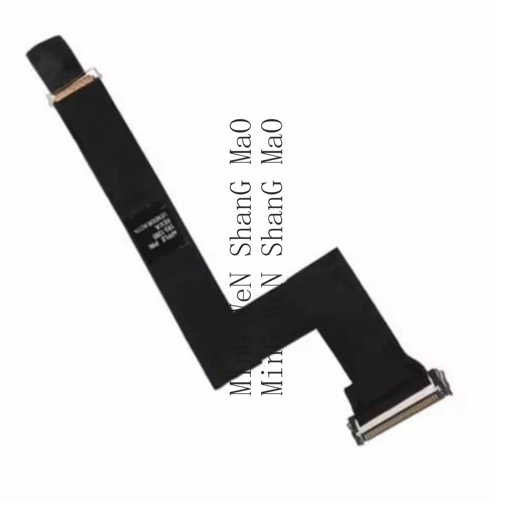New Laptop LCD Display Cable 593-1280 593-1280A for IMAC 21.5