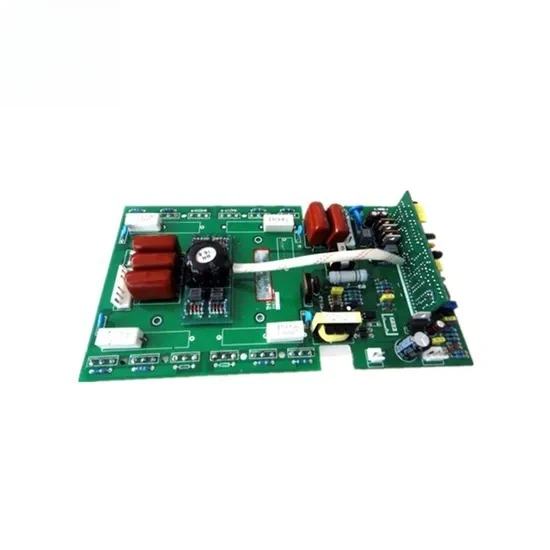 

High-Quality ZX7-200 250 Upper Plate Rui Lingjia Inverter Dc Welder Accessories Band with Digital Display Function