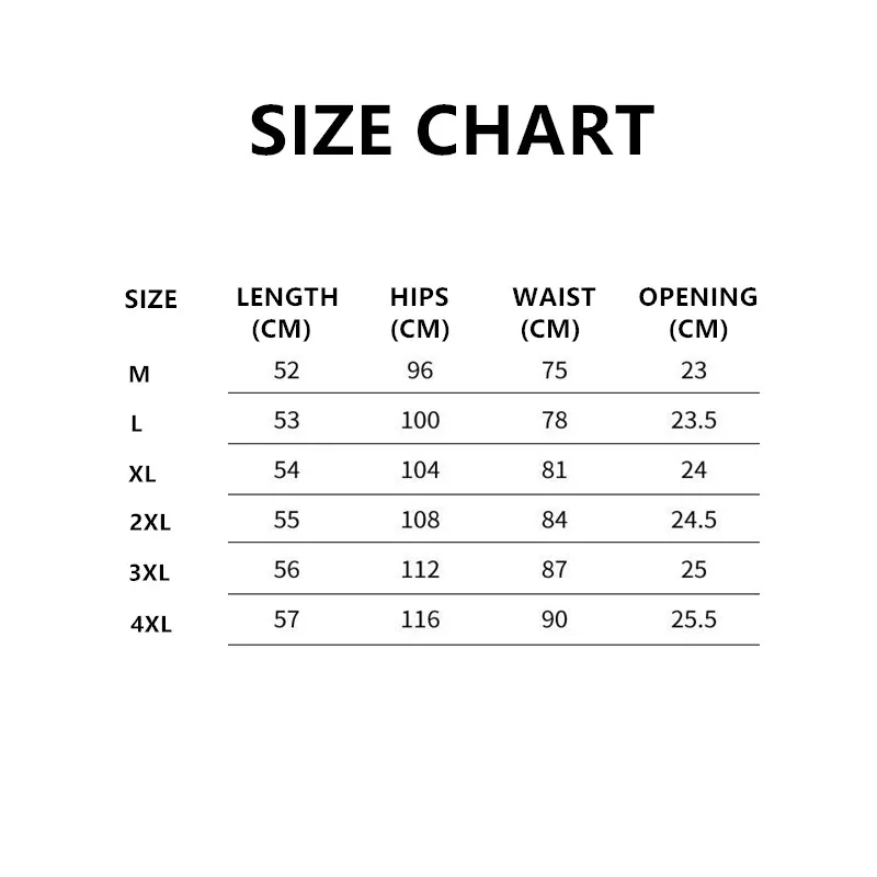 Nowe letnie spodenki plażowe