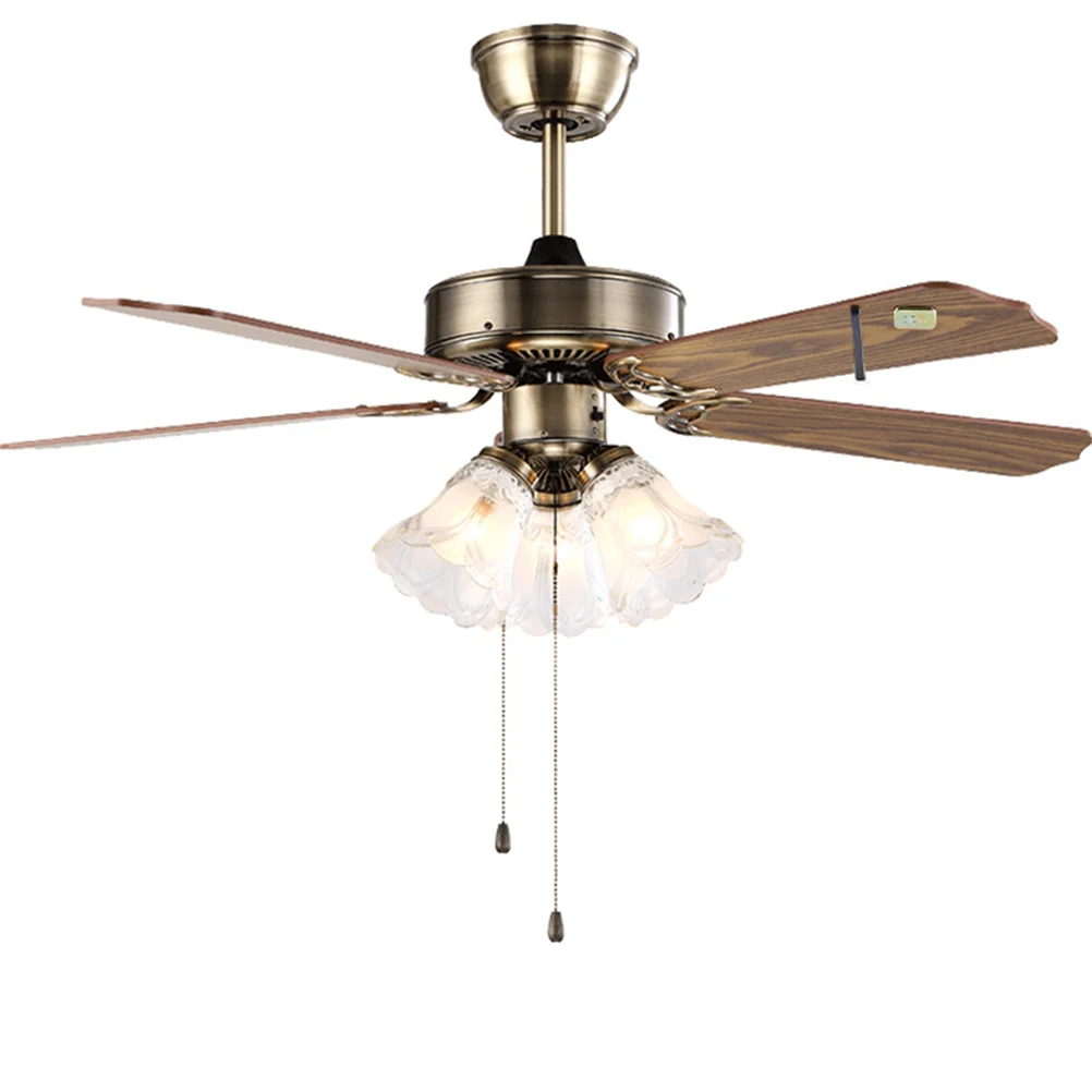 

5 Sets Multiple Balance Sheet Kit Ceiling Fan Installation Dust Collector Balancing for Fans