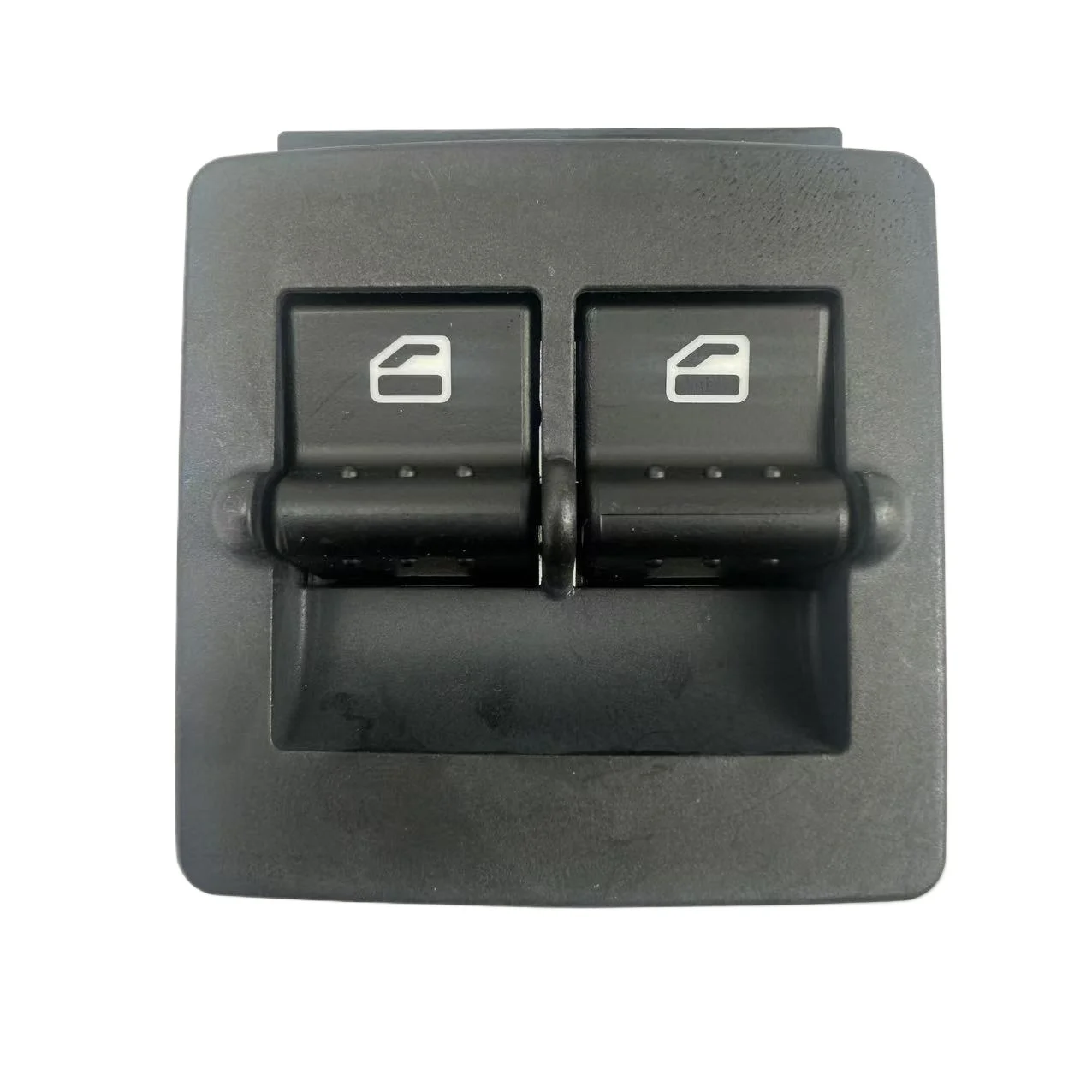 

1C0959527 Замена кнопки главного переключателя окна со стороны водителя для Volkswagen Beetle 1998, 1999, 2000, 2001, 2002, 2003-2010