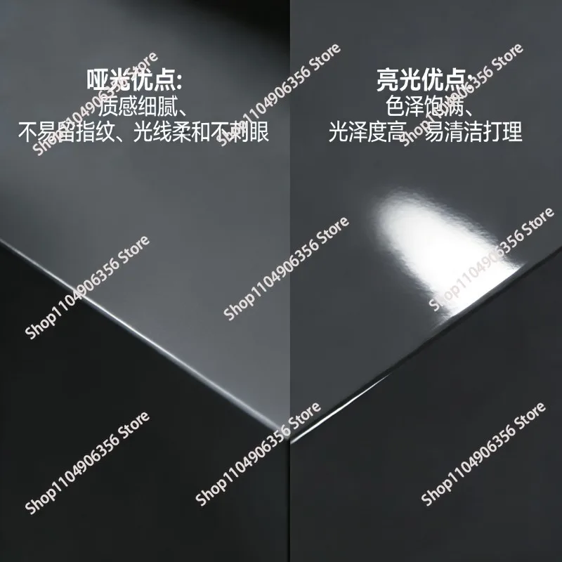 for Lacquered floor display stand, square white column, window base display rack, commercial display case, exhibition booth