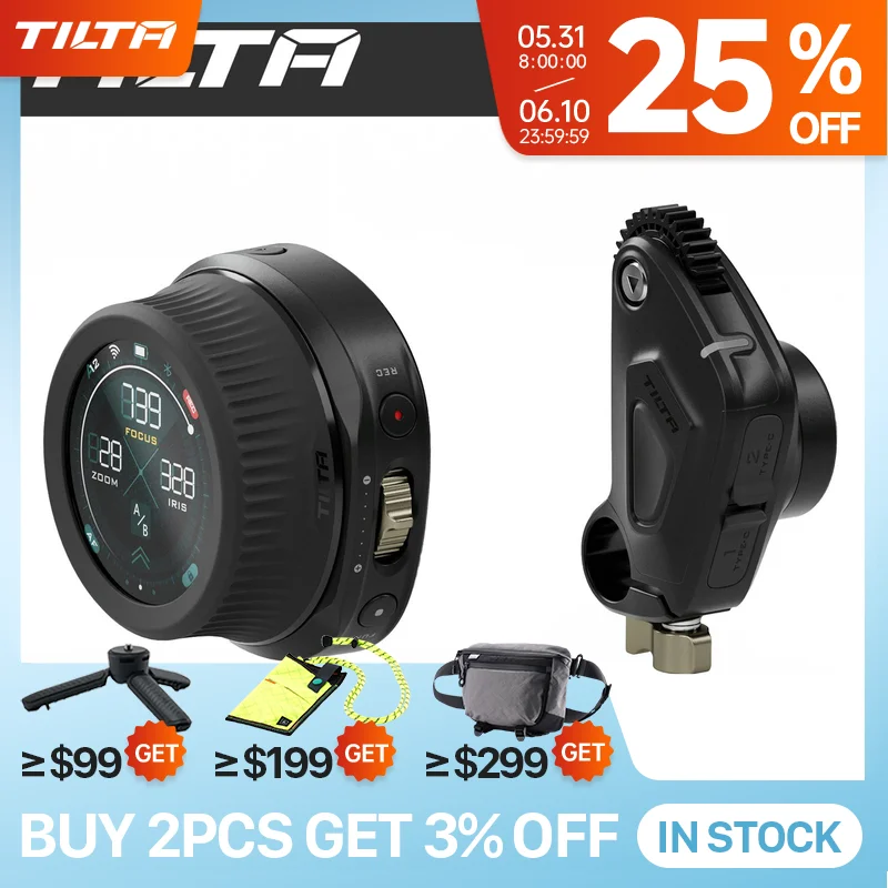 Sd2726de1ebb8446aa2df7d686bc10