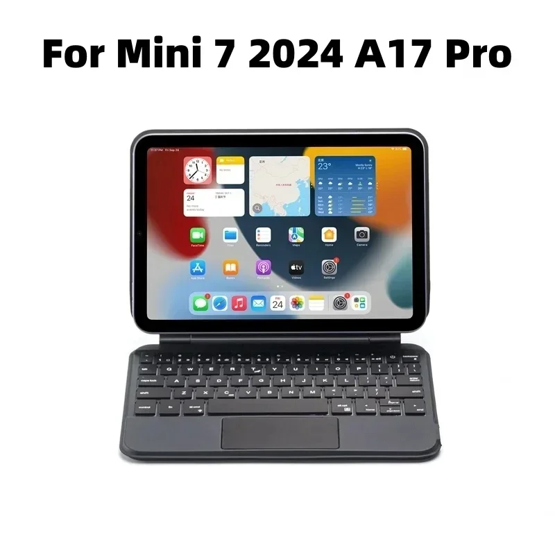 Sd27271e152124a8685a9ced1bba28