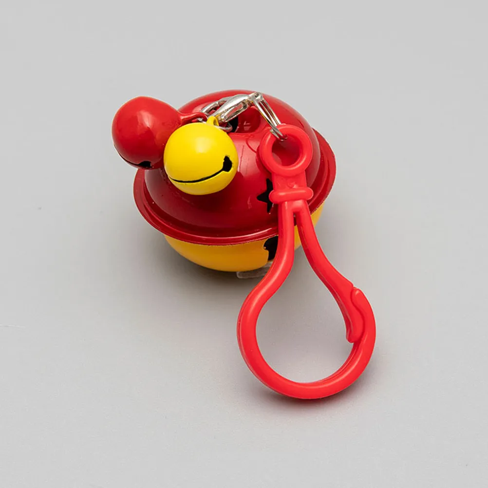 200個入り-アクリル製ロブスタークラスプ-明るい色-小型サイズ-簡単交換コネクター-diyジュエリー修理-チャーム-ネックレス-ブレスレット用