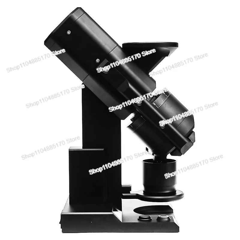 For Prank 80 Non-Po…