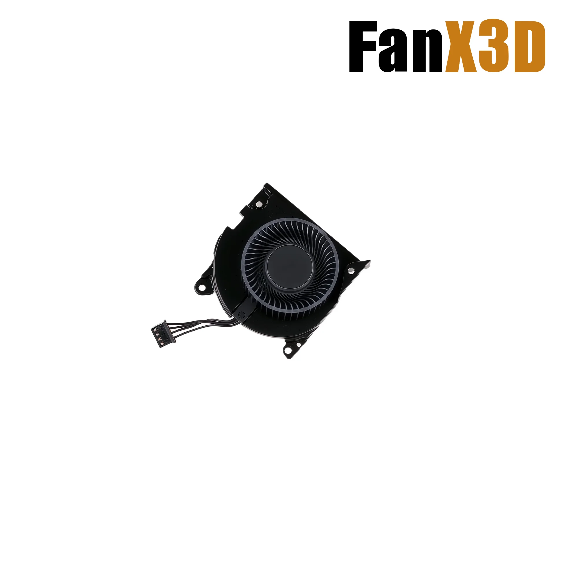 

Application Scenarios For PNY NVIDIA Quadro RTX A2000 6GB 12GB Graphics Card BAPB0420B2UP001 Video Card Cooling Fan