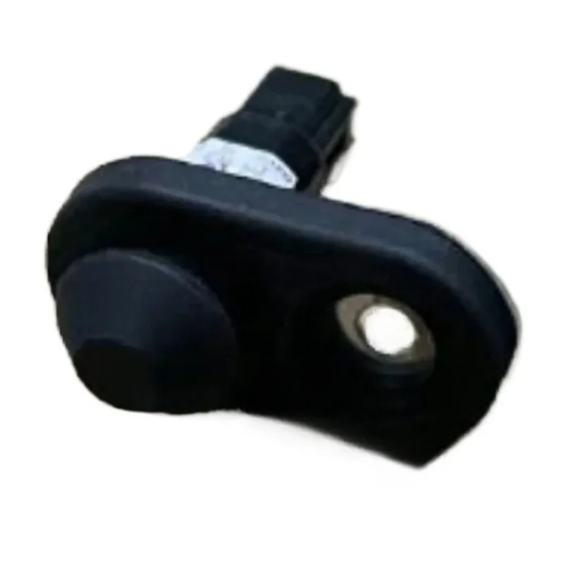 

Door Light Switch Doors Lock Control Sensor Genuine China for Toyota Camry 2019 2020 2021 2022 2023 Automobile Part New Black