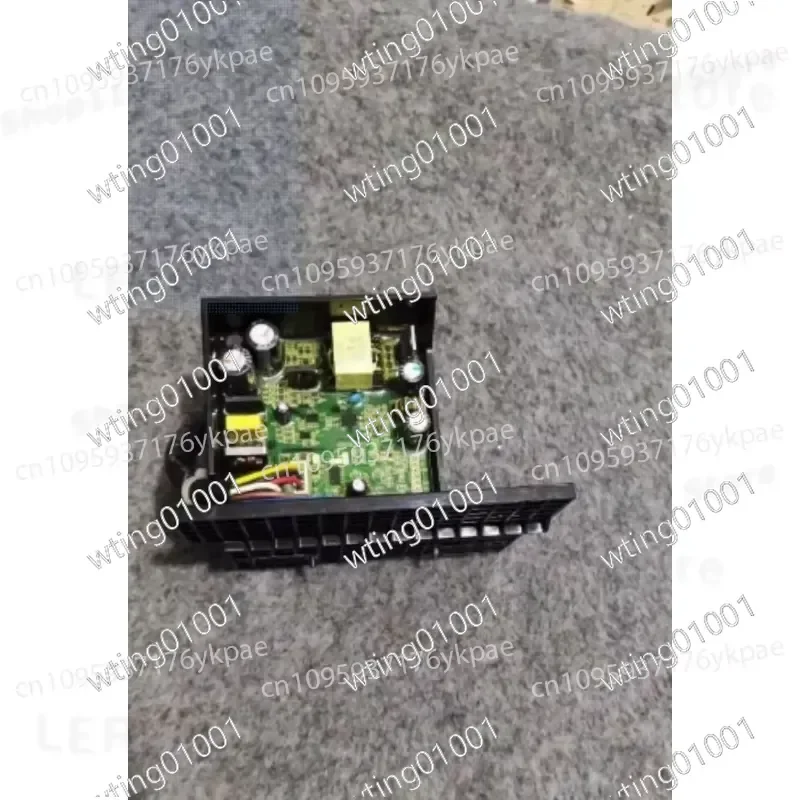 for Washing Machine Main PCB 17438100005727 Inverter Module Replacement Part for Dryer Circuit Board FL133042-10 High Quality