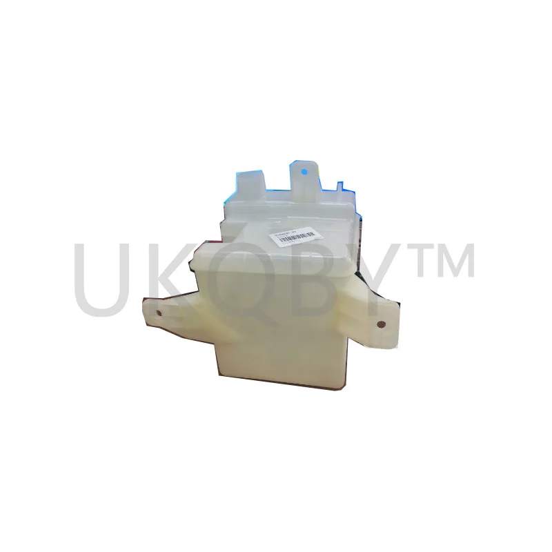 9004645 Suitable Fo… - image