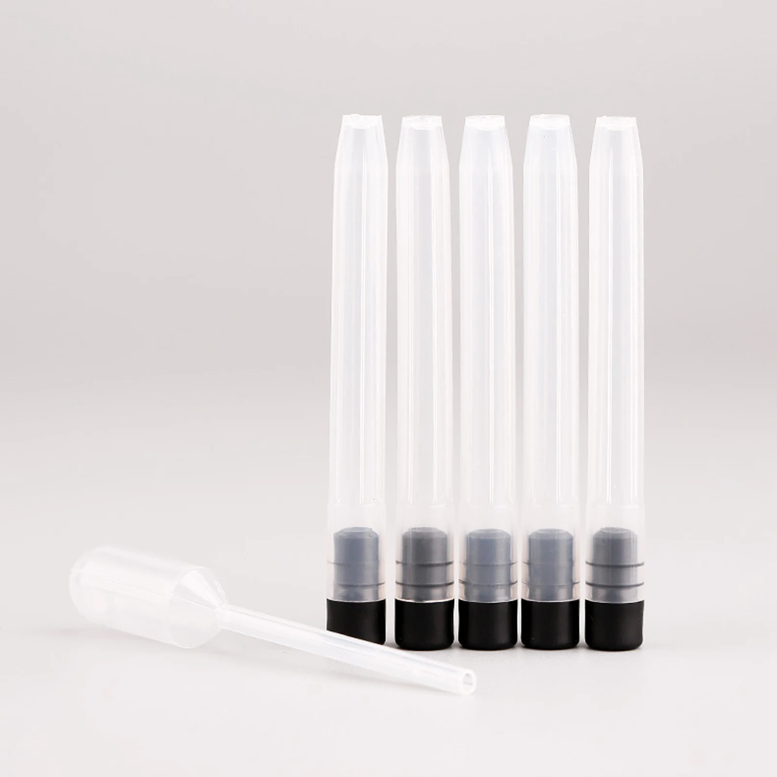 Majohn A1 ink sac ink bile for press pen press-type ink bile with plug large capacity 5.5 caliber