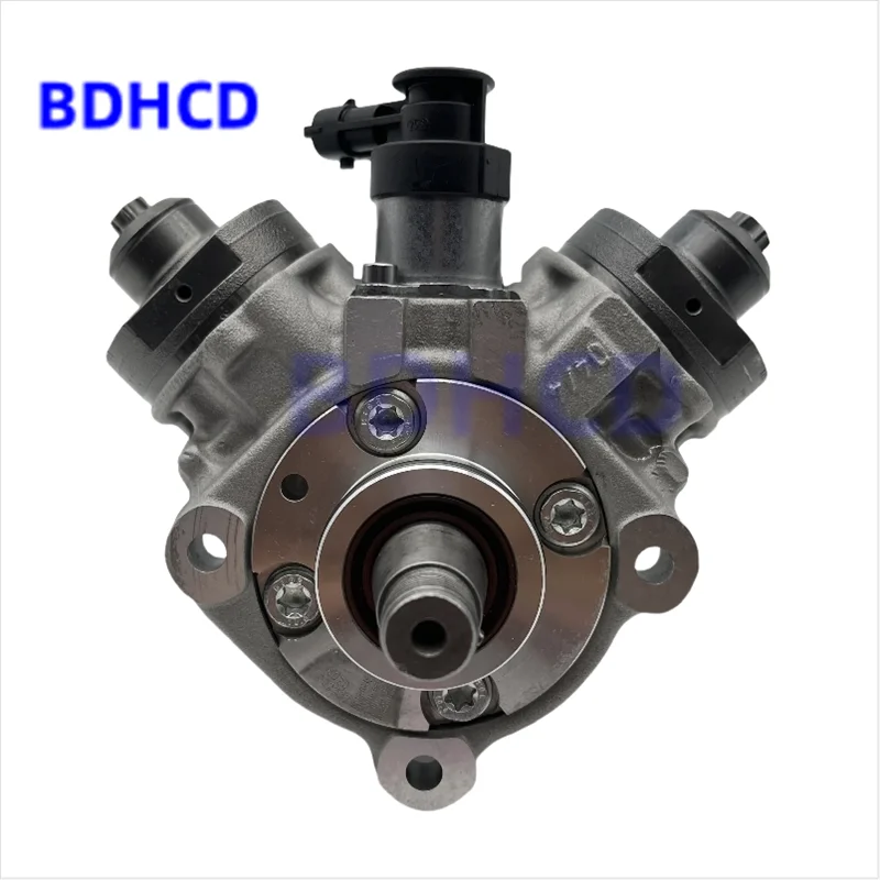 High Quality 044501… - image