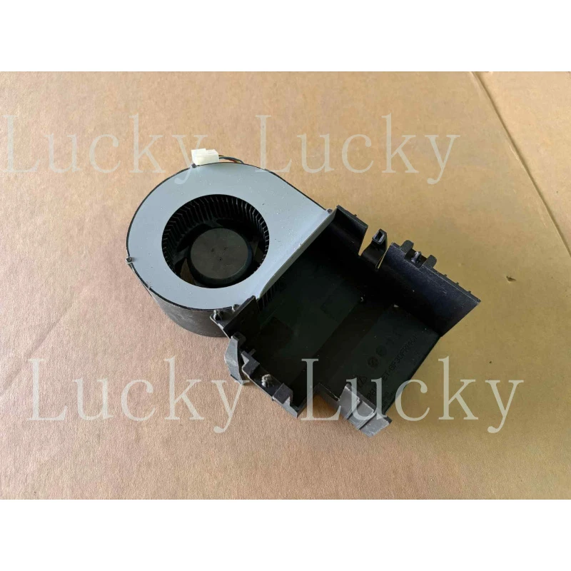 

f 0Y7F1P for Dell Precision 3280 Compact Workstation Desktop CPU Cooling Fan Y7F1P