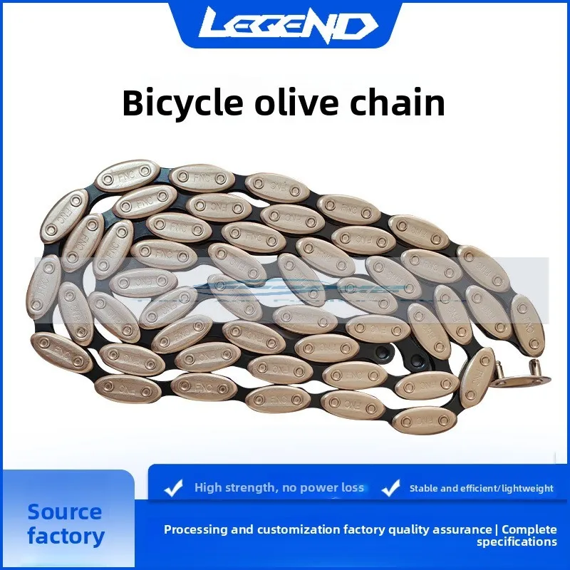 Fsc Deadspeed NX01 …