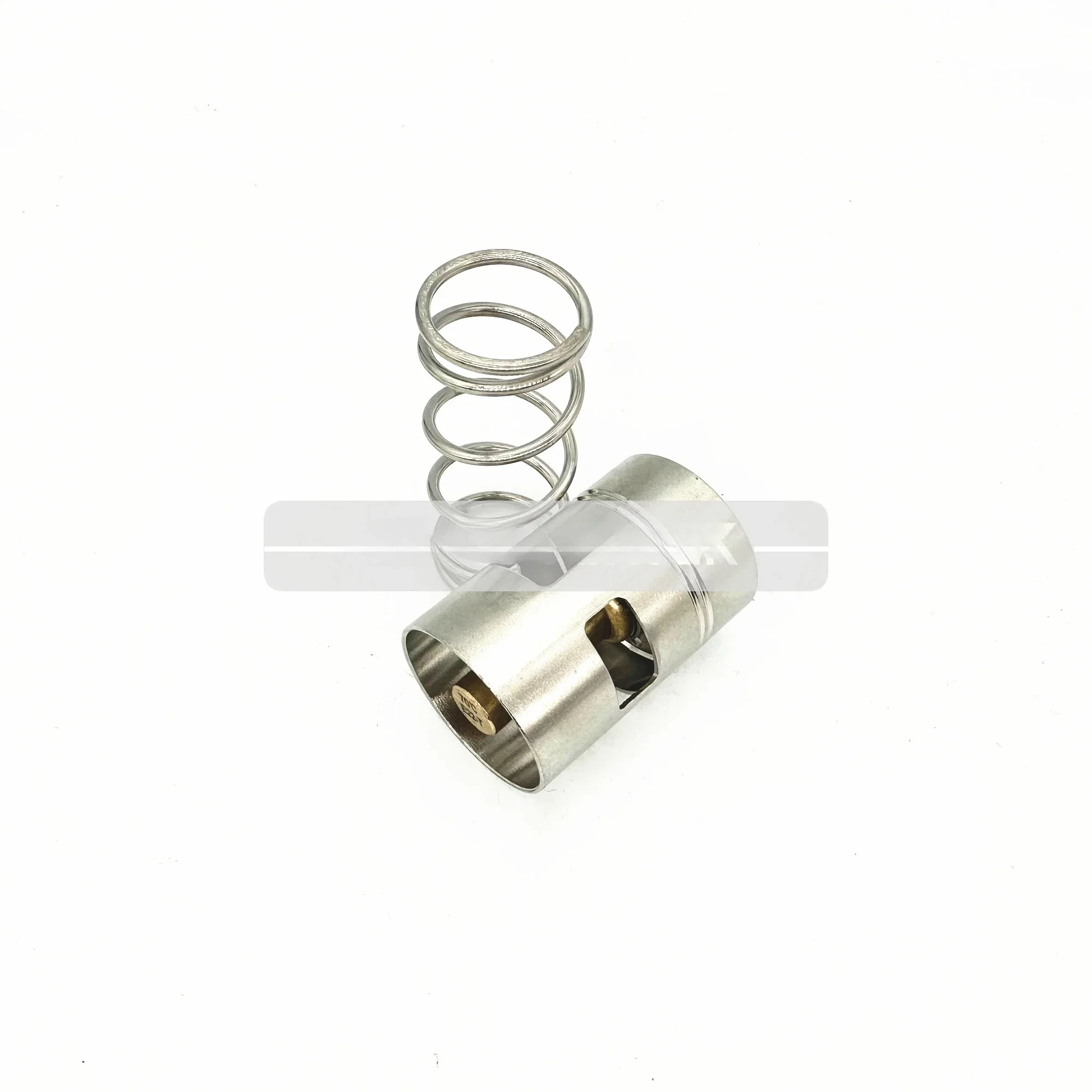 Thermostat Valve Fits Atlas Copco Air Compressor 1619759500