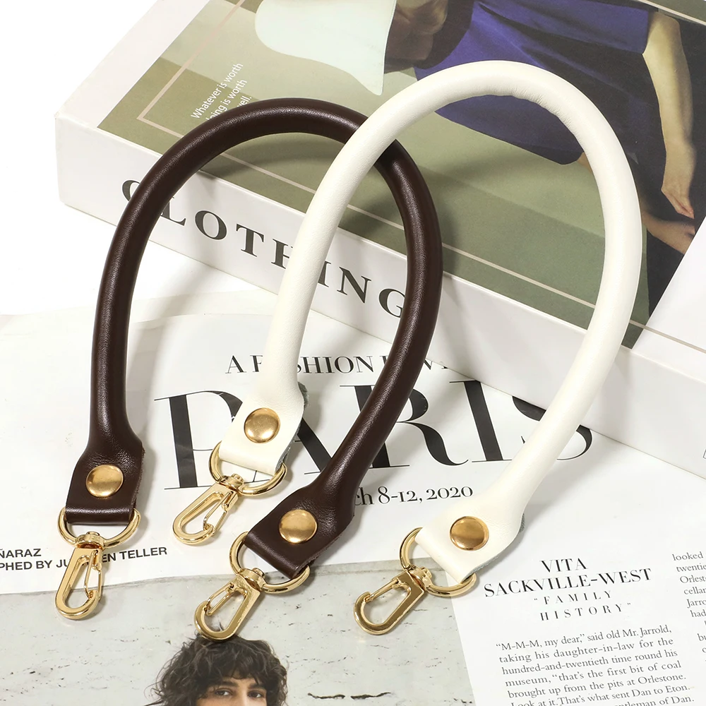 2PCS 42Cm Genuine C…